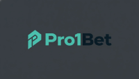 Pro1Bet